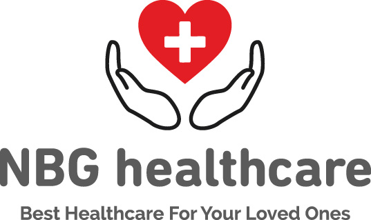 Chestnut Rise Nursing Home